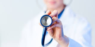 11 Penyakit yang Ditangani Dokter Internis