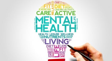 Sehat Jiwa Raga dalam Semangat Hari Lahir Pancasila